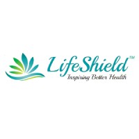 Life shield Health Care logo, Life shield Health Care contact details