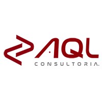 AQL Consultoria logo, AQL Consultoria contact details