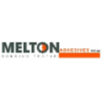 Melton Adhesives logo, Melton Adhesives contact details