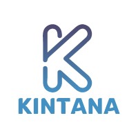 Kintana logo, Kintana contact details