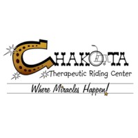 Chakota Therapeutic Riding Center logo, Chakota Therapeutic Riding Center contact details