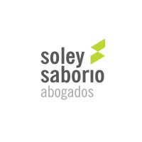 Soley, Saborio & Asociados (Legal - Regulatory) logo, Soley, Saborio & Asociados (Legal - Regulatory) contact details