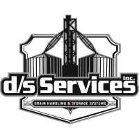 d/s services inc logo, d/s services inc contact details