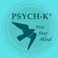 PSYCH-K® logo, PSYCH-K® contact details