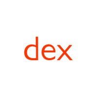 dexgo logo, dexgo contact details