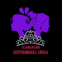 Glamanand logo, Glamanand contact details