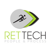 RetTech (People & Process) logo, RetTech (People & Process) contact details