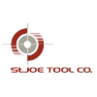 St. Joe Tool Co. logo, St. Joe Tool Co. contact details