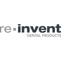 Reinvent Dental Products logo, Reinvent Dental Products contact details