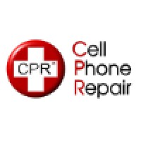 CPR Cell Phone Repair - Los Angeles logo, CPR Cell Phone Repair - Los Angeles contact details