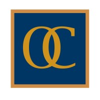 Ornus Capital logo, Ornus Capital contact details