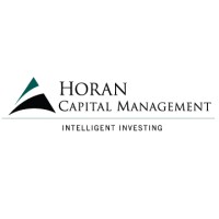 Horan Capital Management logo, Horan Capital Management contact details