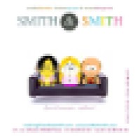 Smith & Smith logo, Smith & Smith contact details