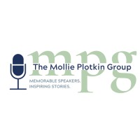 Mollie Plotkin Group logo, Mollie Plotkin Group contact details