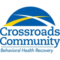 Crossroads Community logo, Crossroads Community contact details