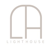 Lighthouse Inc. logo, Lighthouse Inc. contact details