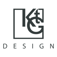 KTG DESIGN logo, KTG DESIGN contact details