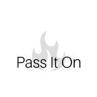 Pass It On Partners logo, Pass It On Partners contact details