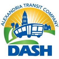 ALEXANDRIA TRANSIT COMPANY logo, ALEXANDRIA TRANSIT COMPANY contact details