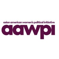 Asian American Women's Political Initiative (AAWPI) logo, Asian American Women's Political Initiative (AAWPI) contact details