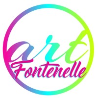 Fontenelle Art LLC logo, Fontenelle Art LLC contact details