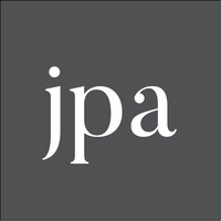 John Pardey Architects logo, John Pardey Architects contact details