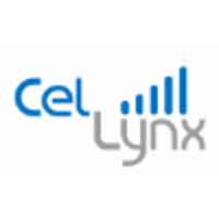 CelLynx logo, CelLynx contact details