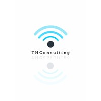 THConsulting logo, THConsulting contact details