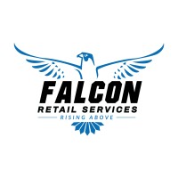 Falcon Retail Services, LLC logo, Falcon Retail Services, LLC contact details