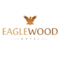 Eaglewood Hotels logo, Eaglewood Hotels contact details