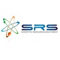 Scientific Resources Southwest logo, Scientific Resources Southwest contact details