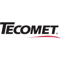 Tecomet, Inc logo, Tecomet, Inc contact details