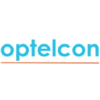 Optelcon LLC logo, Optelcon LLC contact details