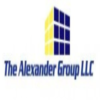 The Alexander Group LLC logo, The Alexander Group LLC contact details