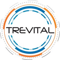 Trevital LLC logo, Trevital LLC contact details