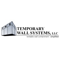 Temporary Wall Systems logo, Temporary Wall Systems contact details