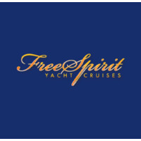 Free Spirit Yacht Cruises logo, Free Spirit Yacht Cruises contact details