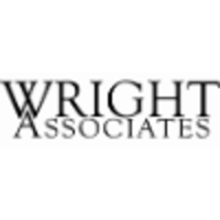 Wright Associates logo, Wright Associates contact details