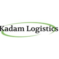 Kadam Logistics logo, Kadam Logistics contact details