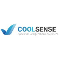 Coolsense NZ Ltd logo, Coolsense NZ Ltd contact details