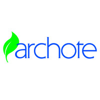 Archote Indústria Química Ltda logo, Archote Indústria Química Ltda contact details