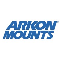 Arkon Resources, Inc. - Arkon Mounts logo, Arkon Resources, Inc. - Arkon Mounts contact details