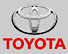 Toyota of Nashua logo, Toyota of Nashua contact details