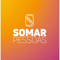 Somar Pessoas logo, Somar Pessoas contact details