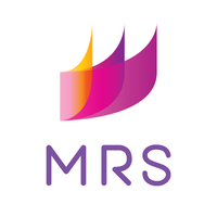 MRS Participações e Empreendimentos logo, MRS Participações e Empreendimentos contact details