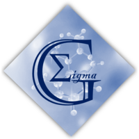 Grupo Sigma logo, Grupo Sigma contact details