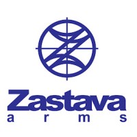 Zastava oružje AD logo, Zastava oružje AD contact details