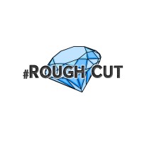 Rough Cut Enterprise LLC logo, Rough Cut Enterprise LLC contact details