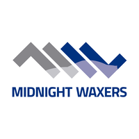 Midnight Waxers LLC logo, Midnight Waxers LLC contact details