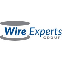 Wire Experts Group logo, Wire Experts Group contact details